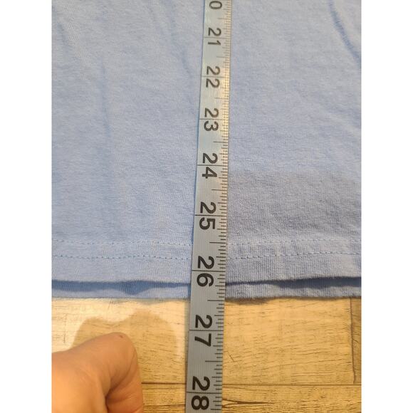 Southern Attitude, Gildan brand, t-shirt, Size M. - Picture 8 of 8